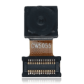 Front Camera Compatible For LG X Power 3 (LM-X510WM)