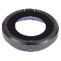 Back Camera Lens Compatible For iPad Pro 12.9" 2nd Gen (2017) (Space Gray)