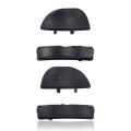 Left / Right / ZL And RL Buttons Compatible For Nintendo Switch Joy Con Controller