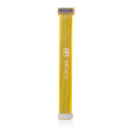 Tester Cable (Charging Port) Compatible For iPhone 6S