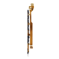 Power / Volume Button Flex Compatible For Sony Xperia 5 II