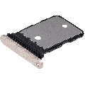 Sim Card Tray Compatible For Google Pixel 8 (Rose)