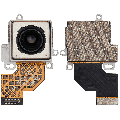 Back Camera (Wide) Compatible For Google Pixel 8