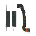 5G Antenna Flex Cable With Module Compatible For Samsung Galaxy Note 10 Plus 5G (3 Piece Set)