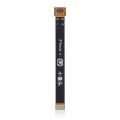 Tester Cable (Front Camera) Compatible For iPhone X