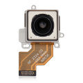 Back Camera (Wide) Compatible For Google Pixel 8