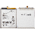 Replacement Battery Compatible For LG K22 / K22 Plus (BL-M03)