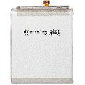 Replacement Battery Compatible For LG K22 / K22 Plus (BL-M03)