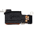 Earpiece Speaker Compatible For Google Pixel 8 Pro