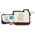 Earpiece Speaker Compatible For Google Pixel 8 Pro