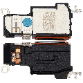 Earpiece Speaker Compatible For Google Pixel 8 Pro