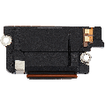 Loudspeaker Compatible For Google Pixel 8 Pro