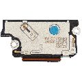 Loudspeaker Compatible For Google Pixel 8 Pro
