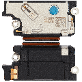 Loudspeaker Compatible For Google Pixel 8 Pro