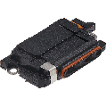 Loudspeaker Compatible For Google Pixel 8 Pro