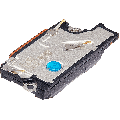 Loudspeaker Compatible For Google Pixel 8 Pro