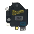 Loudspeaker Compatible For Google Pixel 9 / 9 Pro (Genuine OEM)
