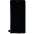 OLED Assembly Without Frame Compatible For OPPO Find X6 Pro (Refurbished) (All Colors)