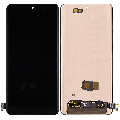 OLED Assembly Without Frame Compatible For OPPO Find X6 Pro (Refurbished) (All Colors)