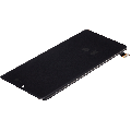 OLED Assembly Without Frame Compatible For OPPO Find X6 Pro (Refurbished) (All Colors)