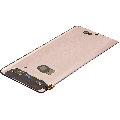 OLED Assembly Without Frame Compatible For OPPO Find X6 Pro (Refurbished) (All Colors)