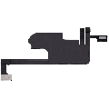 Proximity Sensor Flex Cable Compatible For iPhone 14 Plus (Face ID and True Tone Recovery) (JCID)