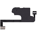 Proximity Sensor Flex Cable Compatible For iPhone 15 Plus (Face ID and True Tone Recovery) (JCID)