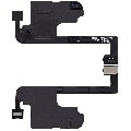 Proximity Sensor Flex Cable Compatible For iPhone 15 Plus (Face ID and True Tone Recovery) (JCID)