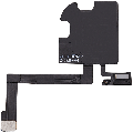 Proximity Sensor Flex Cable Compatible For iPhone 15 Pro Max (Face ID and True Tone Recovery) (JCID)