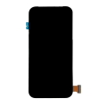 OLED Assembly Without Frame Compatible For Google Pixel 9 (Genuine OEM)