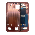 Back Housing Compatible For Google Pixel 9 (Genuine OEM) (Cosmo)
