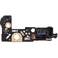 Proximity Light Sensor Board Compatible For Google Pixel 8 Pro