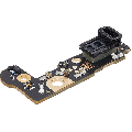 Proximity Light Sensor Board Compatible For Google Pixel 8 Pro