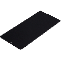 OLED Assembly Without Frame Compatible For Honor 80 GT (Refurbished) (All Colors)