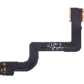 Infrared FPC Flex (No Chip) Compatible For iPhone XR (Soldering Required) (JCID)