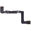 Infrared FPC Flex (No Chip) Compatible For iPhone 11 Pro (Soldering Required) (JCID)