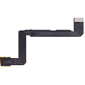 Infrared FPC Flex (No Chip) Compatible For iPhone 11 Pro (Soldering Required) (JCID)