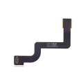 Infrared FPC Flex (No Chip) Compatible For iPhone XR (Soldering Required) (JCID)