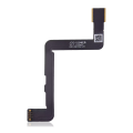 Infrared FPC Flex (No Chip) Compatible For iPhone 11 Pro Max (Soldering Required) (JCID)