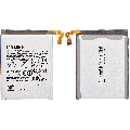 Replacement Battery Compatible For Samsung Galaxy Z Flip 4 (Bottom Battery) (EB-BF725ABY)