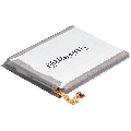 Replacement Battery Compatible For Samsung Galaxy Z Flip 4 (Bottom Battery) (EB-BF725ABY)