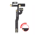 Power Button Flex Compatible For iPad Pro 11" 2nd Gen (2020) / iPad Pro 12.9" 4th Gen (2020) (WiFi Version)