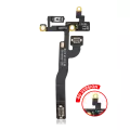 Power Button Flex Compatible For iPad Pro 11" 2nd Gen (2020) / iPad Pro 12.9" 4th Gen (2020) (4G Version)