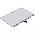 LCD Panel Only Compatible For MacBook Air 13" (A2681 / A3113) (Compatible With All Years) (Premium)