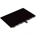 LCD Panel Only Compatible For MacBook Air 13" (A2681 / A3113) (Compatible With All Years) (Premium)