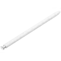 Stylus Pen Compatible For Samsung Galaxy Note 10 Plus (Aftermarket) (Aura White)