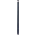 Stylus Pen Compatible For Samsung Galaxy Note 20 (Aftermarket) (Black)