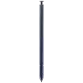 Stylus Pen Compatible For Samsung Galaxy Note 20 (Aftermarket) (Black)