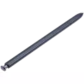 Stylus Pen Compatible For Samsung Galaxy Note 20 (Aftermarket) (Black)