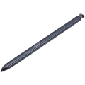 Stylus Pen Compatible For Samsung Galaxy Note 20 (Aftermarket) (Black)